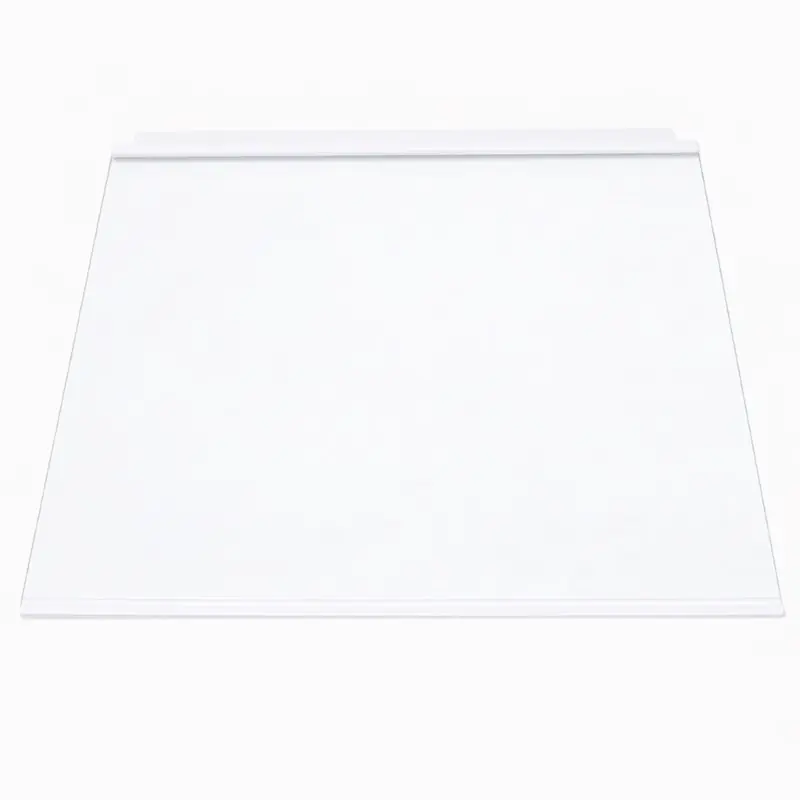 Mora Gorenje 889058 skleněná police lednice Profesionální