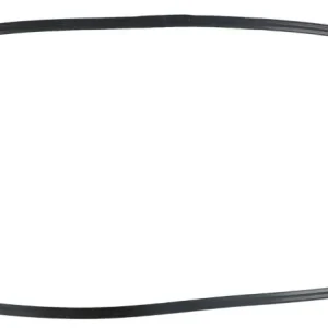 Aeg Electrolux Zanussi 3873371003 těsnění dveří trouby Cenově Výhodný