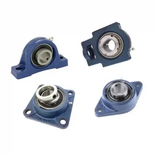 010 10601 PULLEY (010-10601 PULLEY) Timken Ball Bearing Idler Pulley Nakupujte Hned