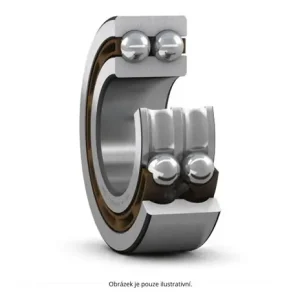 1222 K SKF BALL BRG Pouze Dnes