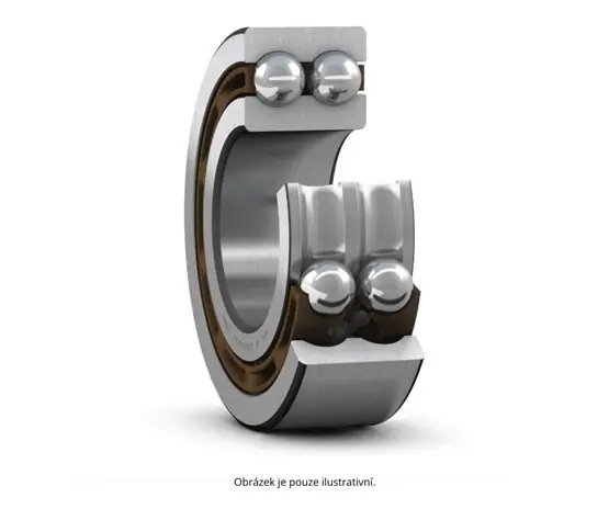 1315K C3 ZKL Dvouřadá naklápěcí kuličková ložiska Nakupujte Hned