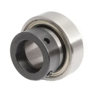 1320-3/4 EC (RHP) GB Prémiový