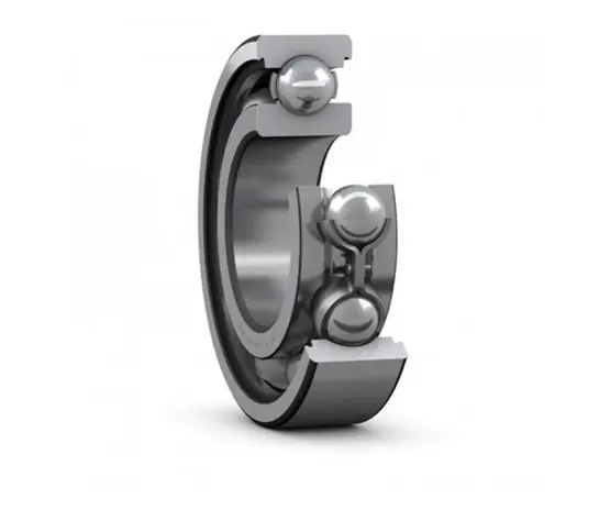 16002-C3 (16002C3) Timken Deep Groove Ball Bearing Omezená Nabídka