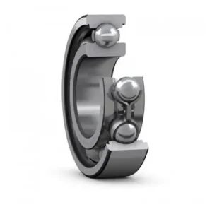 16008 (16008) Timken Deep Groove Ball Bearing Trendový