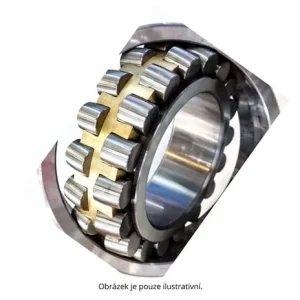 21310EJW33C2 (21310EJW33C2) Timken Spherical Roller Bearing Speciální Cena