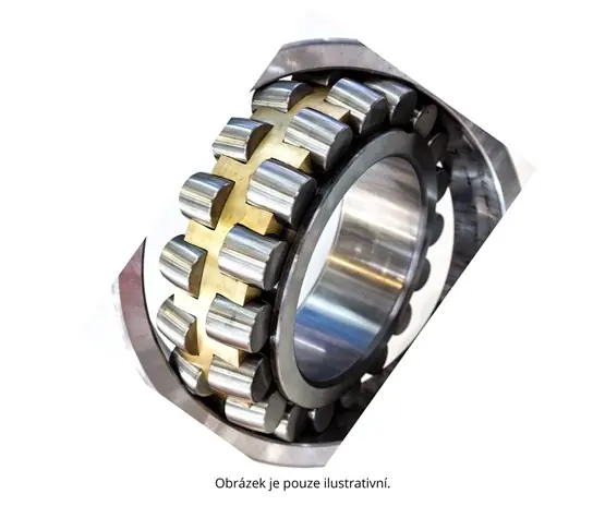 21311EJW33 (21311EJW33) Timken Spherical Roller Bearing Kup Teď