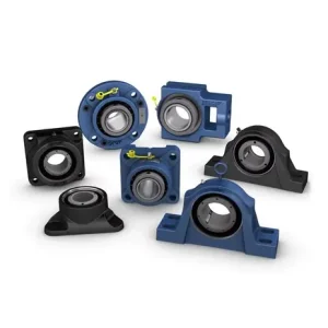 Zlevněný FRB 10/270 SKF PARTS FOR HOUSING