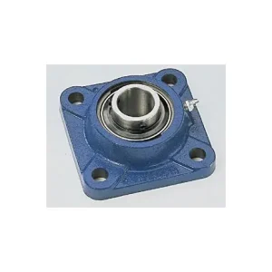 Zlevněný FY 504 M SKF PARTS FOR HOUSING