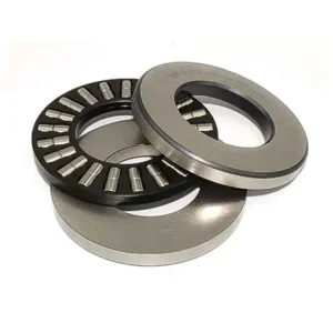 Značkový GS 81116 SKF COMPONENTS FOR CYLINDRICAL ROLLER BRG