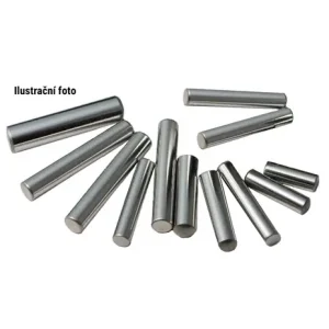 Zlevněný Jehlový váleček 6,35X15,9