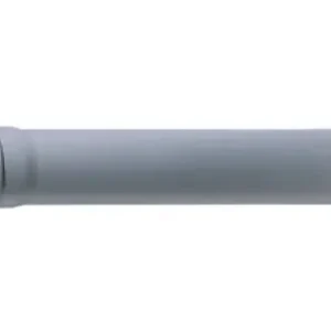 Značkový Roura HT     160/    250mm   HTEM