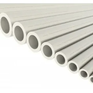 Záruka V Ceně Roura PPR DN/OD 63x10,5 PN 20