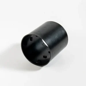 Záruka V Ceně Spojka pro drenážní potrubí DN/OD 50