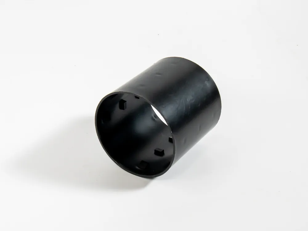 Záruka V Ceně Spojka pro drenážní potrubí DN/OD 50