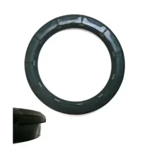 Záruka V Ceně Těsnění STD-Vi DN 100 jištěné k lit.rourám a tvarovkám (SG)