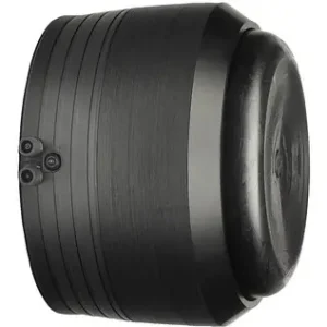 Záslepka elektro   90 SDR 11 (KIT) +GF+ Cenově Výhodný