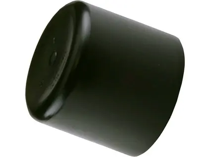 Záslepka PE 125 SDR 17 Cenově Výhodný