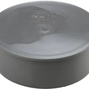 Zátka HT DN   50 HTM Časově Omezené