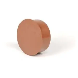 Zátka kanalizační KG DN/OD 110 KGM Hit Sezóny