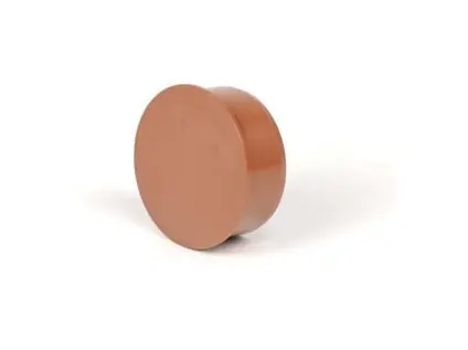 Zátka kanalizační KG DN/OD 110 KGM Hit Sezóny