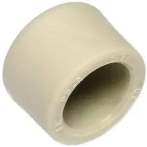 Zátka PPR DN/OD 50 Ověřený