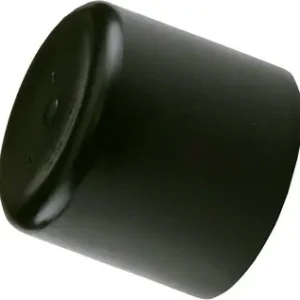 Záslepka PE 315 SDR 11 Tovární Cena