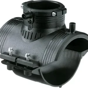 Zlevněný Sedlo elektro 125-63 základní +GF+