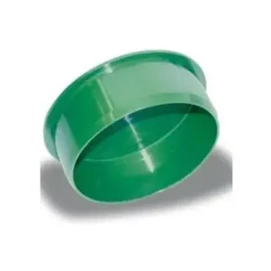 Zátka PP KG 2000 DN 200 - PPKGM Akce