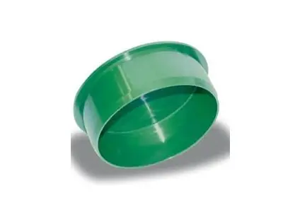 Zátka PP KG 2000 DN 200 - PPKGM Akce