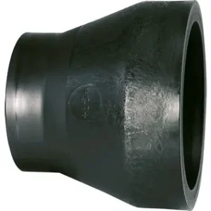 Záruka V Ceně Redukce PE 140/ 125 SDR 11