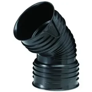 Zlevněný Koleno PP X-STREAM 250/45°