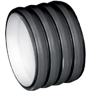 Zátka PP X-STREAM DN 250 Top Prodej