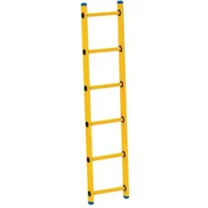 Žebřík TEGRA 1000 NG, L= 4,03m včetně příslušenství Hit Sezóny