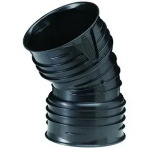 Zlevněný Koleno PP X-STREAM 250/30°