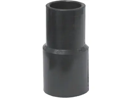 Zlevněný Redukce PE 140/ 110 SDR 11 UNI