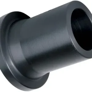 Zlevněný Nákružek lemový PE d 40 (DN 32) PE 100 SDR 11 UNI