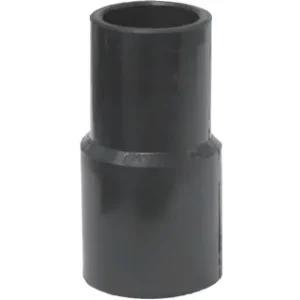 Zlevněný Redukce PE 250/ 225 SDR 17 UNI