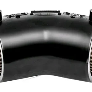 Záruka V Ceně Koleno elektro    50/45° SDR 11 UNI