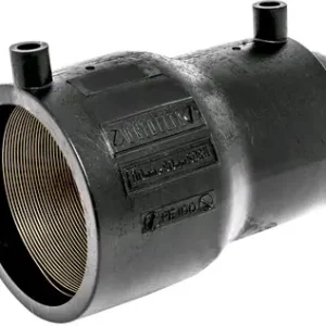 Značkový Záslepka elektro 25 SDR 11 UNI