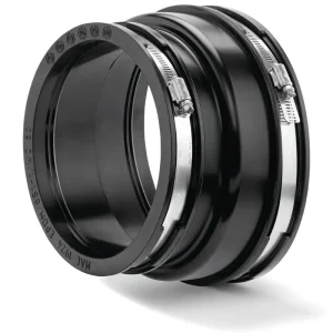 Záruka V Ceně Spojka univerzální přechodová AC 0401 (32-40/24-32 mm)