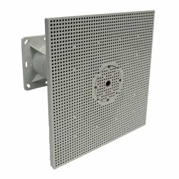 Bezpečná Platba Montážní deska do zateplení Kopos MDZ XL