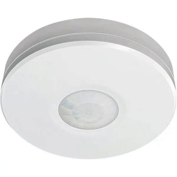 Venkovní pohybové čidlo Greenlux SENSOR 101 GXSE014, IP65 Odeslání Ihned