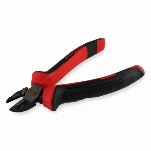 Štípací kleště boční FESTA 160mm Must-Have