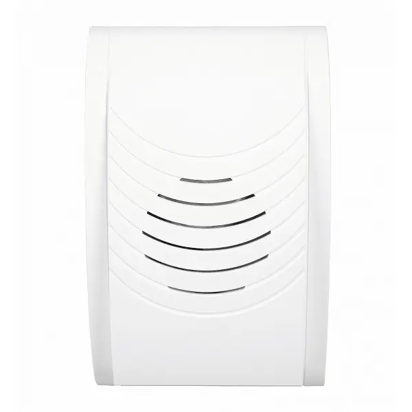 Drátový domovní zvonek 230V KOMPAKT DNS-002 Super Cena