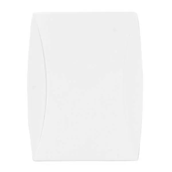 Domovní zvonek drátový 8V DNT-921 gong BIM-BAM Akční Nabídka