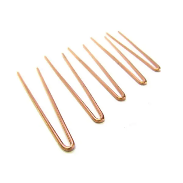 Sezónní Sleva Pájecí hroty pro trafopájku, 5ks