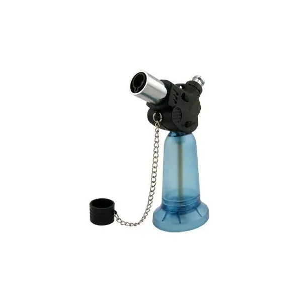 Luxusní Plynový hořák FKGAS