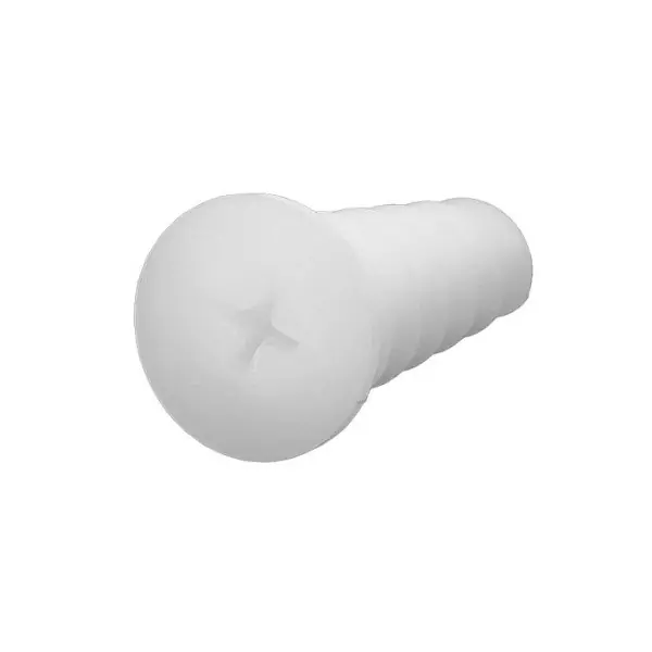 Hmoždinka do polystyrenu HDP 23x50 Vrácení Zdarma