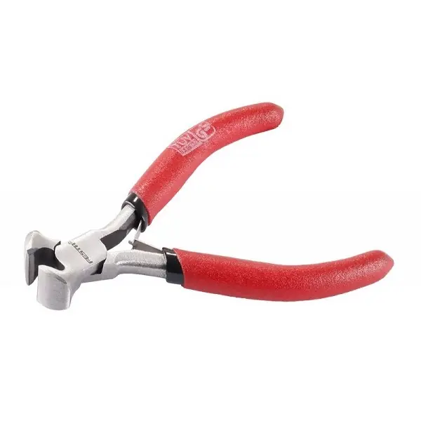 Nakupujte Hned Štípací kleště čelní mini FESTA 100mm