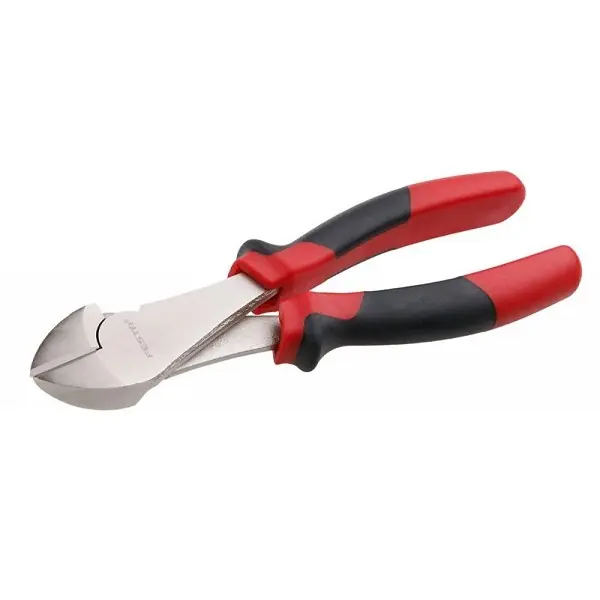 Nová Kolekce Štípací kleště boční FESTA HEAVY DUTY 180mm